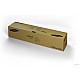 SAMSUNG original Toner cartridge MLT-R707/SEE Imaging Unit S