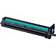 SAMSUNG original Toner cartridge MLT-R707/SEE Imaging Unit S