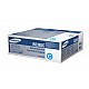 SAMSUNG original Toner cartridge LX-R8385Cartridge/SEE Cyan