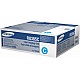 SAMSUNG original Toner cartridge LX-R8385Cartridge/SEE Cyan