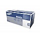 SAMSUNG SCX-R6555A/SEE Imaging Unit