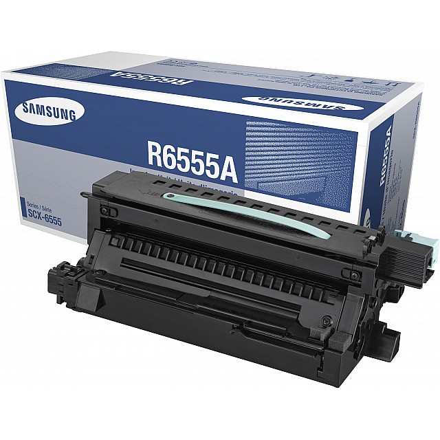 SAMSUNG SCX-R6555A/SEE Imaging Unit