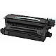 SAMSUNG SCX-R6555A/SEE Imaging Unit