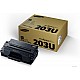 SAMSUNG MLT-D203U/SIT Ultra High Yield Black Toner Cartridge