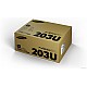 SAMSUNG MLT-D203U/SIT Ultra High Yield Black Toner Cartridge