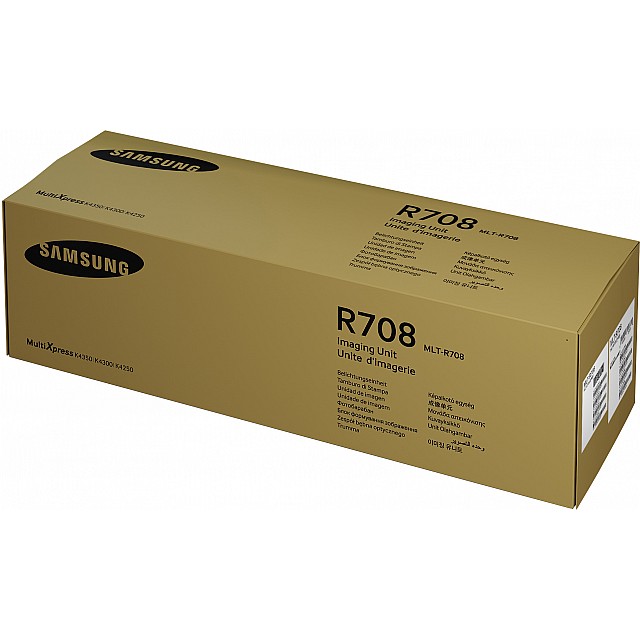 SAMSUNG MLT-R708/SEE Imaging Unit