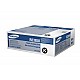 SAMSUNG CLX-R8385K/SEE Black Imaging Unit