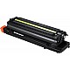 SAMSUNG CLX-R8385K/SEE Black Imaging Unit