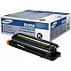 SAMSUNG CLX-R8385K/SEE Black Imaging Unit
