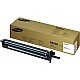 SAMSUNG CLT-R806K/SEE Black Imaging Unit