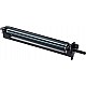 SAMSUNG CLT-R806K/SEE Black Imaging Unit