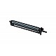 SAMSUNG CLT-R806K/SEE Black Imaging Unit