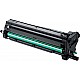 SAMSUNG MLT-R607K/SEE Imaging Unit