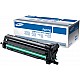 SAMSUNG MLT-R607K/SEE Imaging Unit