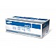 SAMSUNG MLT-R607K/SEE Imaging Unit