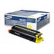 SAMSUNG original Toner cartridge LX-R8385Y/SEE Yellow Imagin