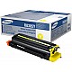 SAMSUNG original Toner cartridge LX-R8385Y/SEE Yellow Imagin