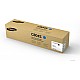 SAMSUNG CLT-C804S/SIT Cyan Toner Cartridge