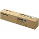 SAMSUNG CLT-C804S/SIT Cyan Toner Cartridge