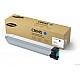 SAMSUNG CLT-C804S/SIT Cyan Toner Cartridge