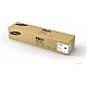 SAMSUNG CLT-R804/SIT Imaging Unit