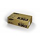 SAMSUNG MLT-R303/SEE Imaging Unit