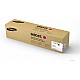 SAMSUNG CLT-M804S/SIT  Magenta Toner Cartridge