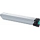 SAMSUNG CLT-M804S/SIT  Magenta Toner Cartridge