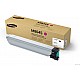 SAMSUNG CLT-M804S/SIT  Magenta Toner Cartridge