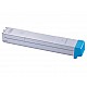 SAMSUNG original Toner cartridge LX-R8385M/SEE Magenta Imagi