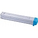 SAMSUNG original Toner cartridge LX-R8385M/SEE Magenta Imagi