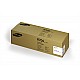 SAMSUNG MLT-R706/SEE Imaging Unit