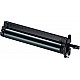 SAMSUNG MLT-R706/SEE Imaging Unit