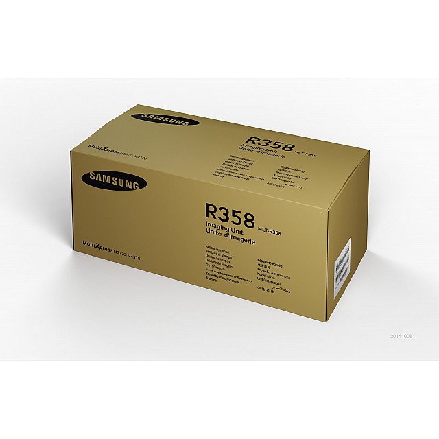 SAMSUNG MLT-R358/SEE Imaging Unit