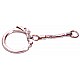 SLEUTELHANGERS ZAK 10X