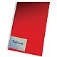 PLAKBOEK 40BLD 28X40 1408-008