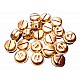 20 BELLETJES