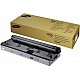 SAMSUNG CLT-W606/SEE Waste Toner Container