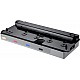 SAMSUNG CLT-W606/SEE Waste Toner Container