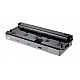 SAMSUNG CLT-W606/SEE Waste Toner Container