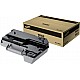 SAMSUNG MLT-W606 Toner Collection Unit