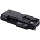 SAMSUNG MLT-W706 Toner Collection Unit