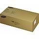 SAMSUNG MLT-W706 Toner Collection Unit