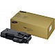 SAMSUNG MLT-W706 Toner Collection Unit