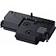 SAMSUNG original Toner cartridge MLT-W708/SEE Toner cartridg