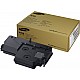 SAMSUNG original Toner cartridge MLT-W708/SEE Toner cartridg