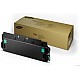 SAMSUNG CLT-W659/SEE Toner Collection Unit