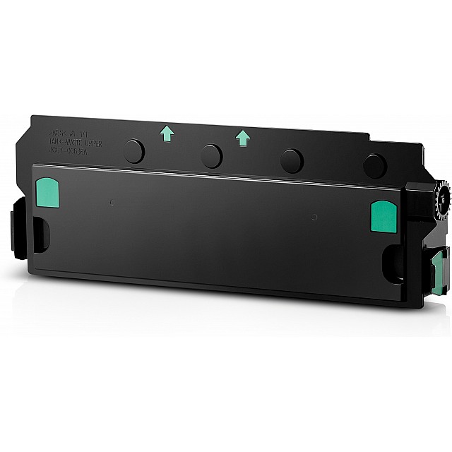 SAMSUNG CLT-W659/SEE Toner Collection Unit