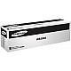 SAMSUNG CLX-W8380A/SEE Waste Toner Container