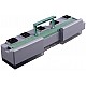 SAMSUNG CLX-W8380A/SEE Waste Toner Container